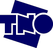 TNO Built Environment and Geosciences/Environment and Health